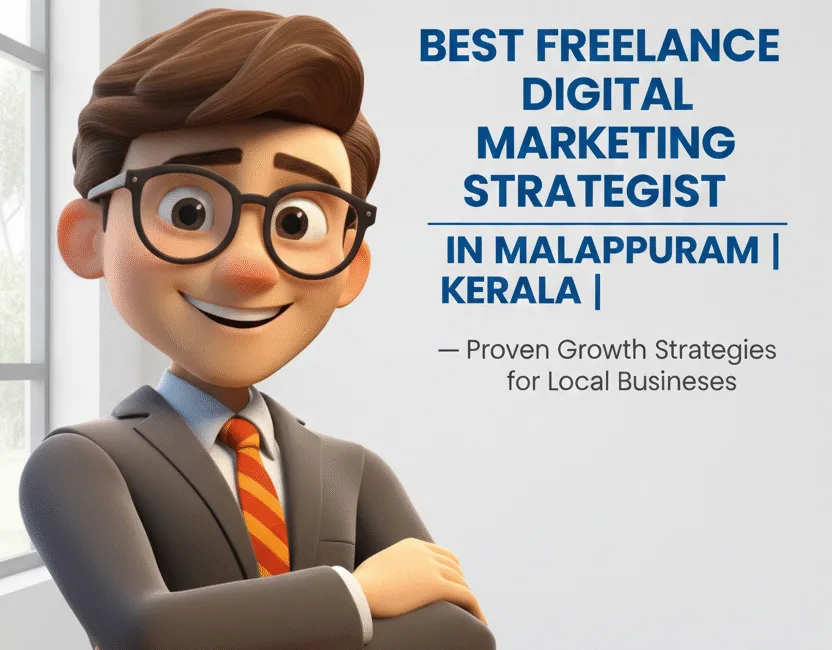 Proven -Growth- Strategies -for- Local Businesses