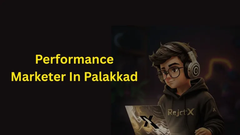 Performance-Marketer-In-Palakkad