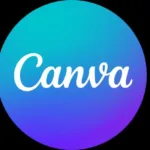 freelance- digital- marketing- strategist -in- malappuram