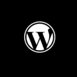 freelance- digital- marketing- strategist -in- malappuram (4)