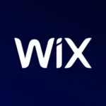 freelance- digital- marketing- strategist -in- malappuram