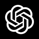 freelance- digital- marketing- strategist -in- malappuram