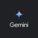 freelance- digital- marketing- strategist -in- malappuram (8)