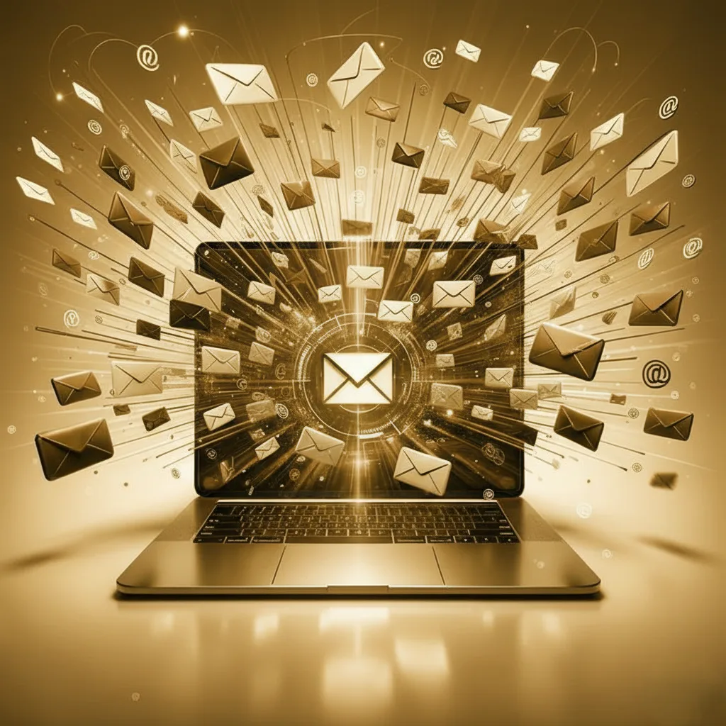 freelance -seo-expert- in -malappuram-email marketing