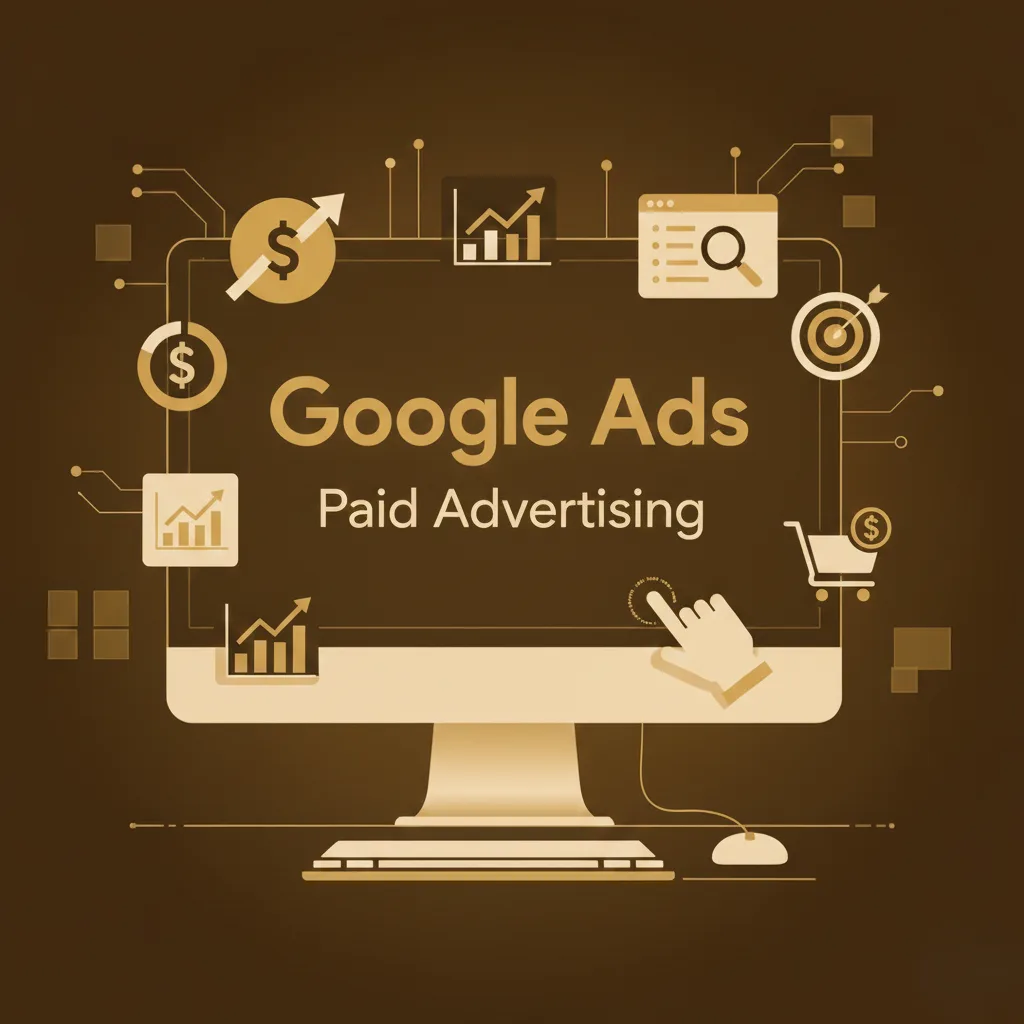 freelance -seo-expert- in -malappuram-paidads