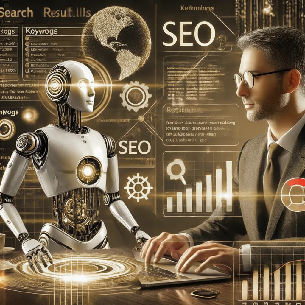 freelance -seo-expert- in -malappuram-seo