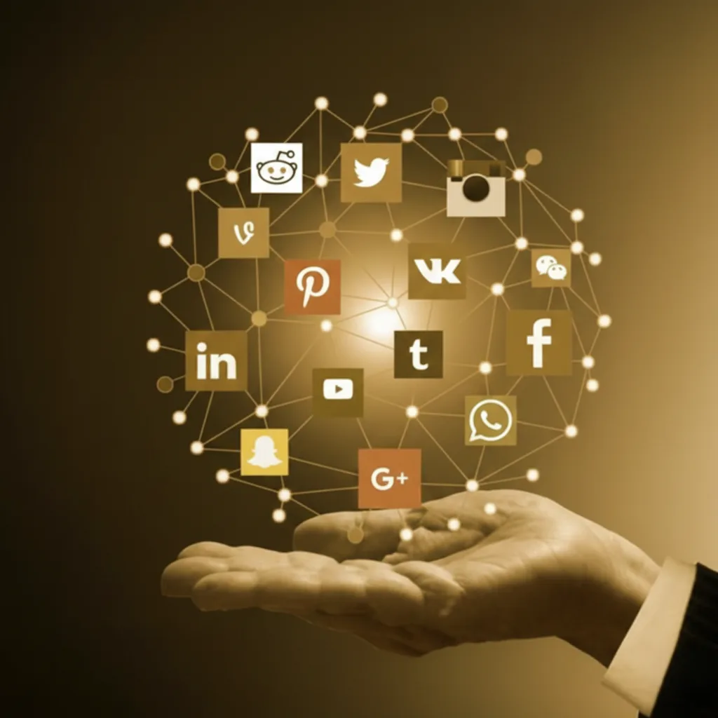 freelance -seo-expert- in -malappuram-socialmediamarketing