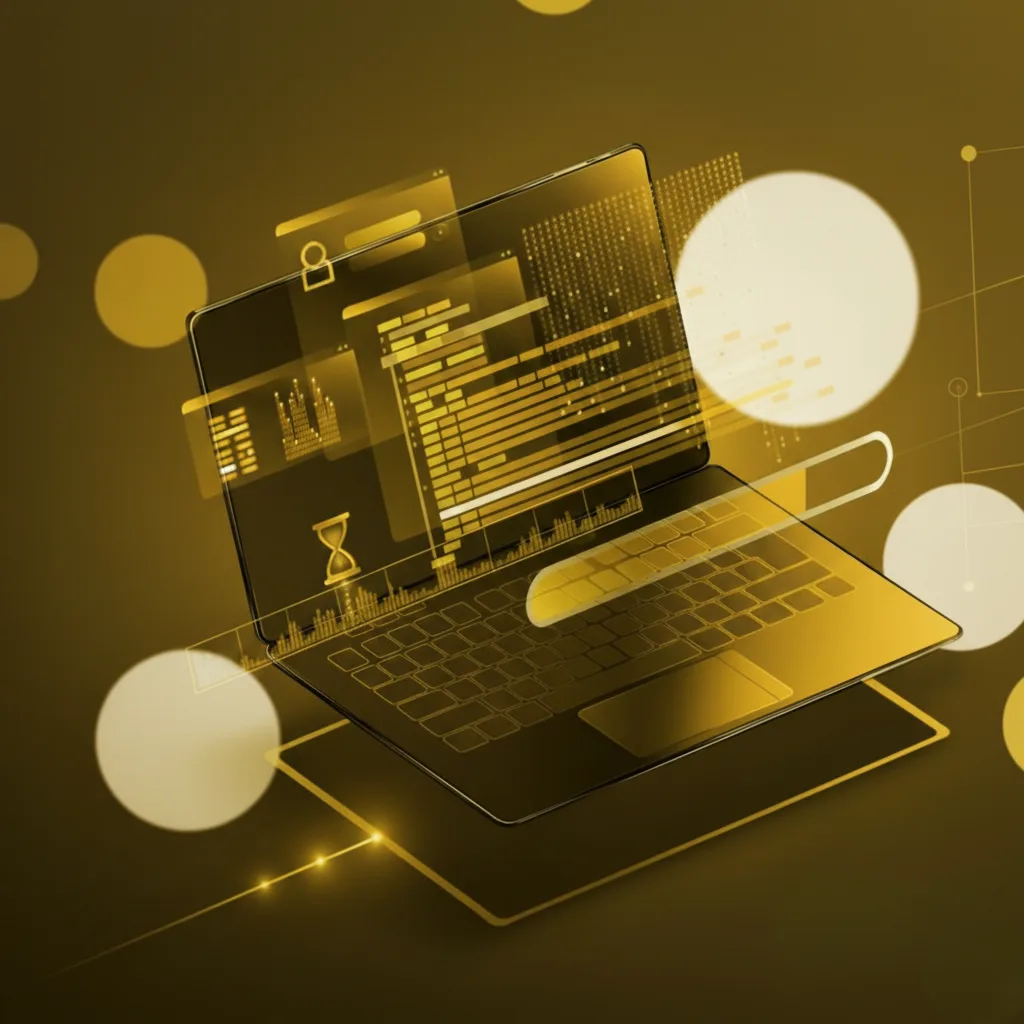 freelance -seo-expert- in -malappuram-webdesign