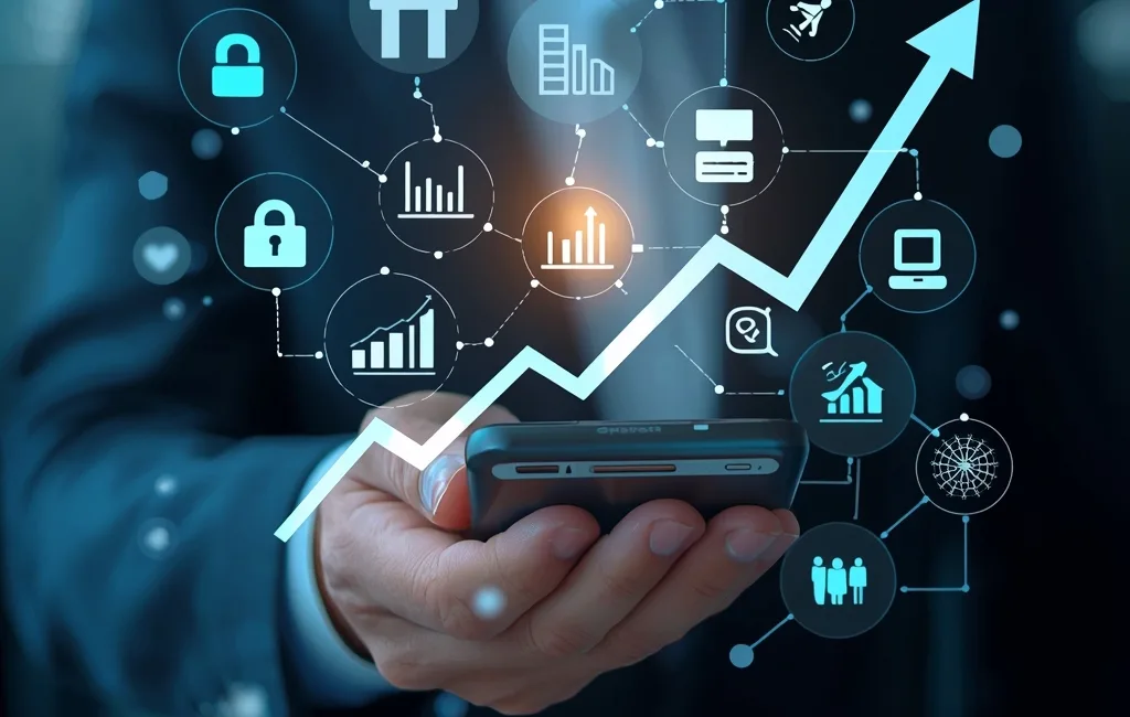 Digital Marketing Trends in Malappuram Businesses (2026 Edition)