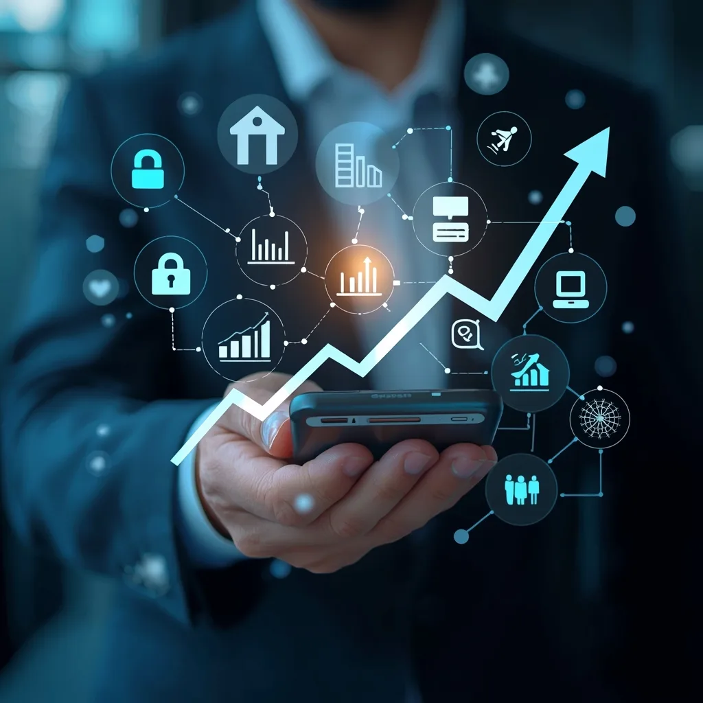 Digital Marketing Trends in Malappuram Businesses (2026 Edition)